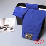 激安ブランドジーンズコピー 